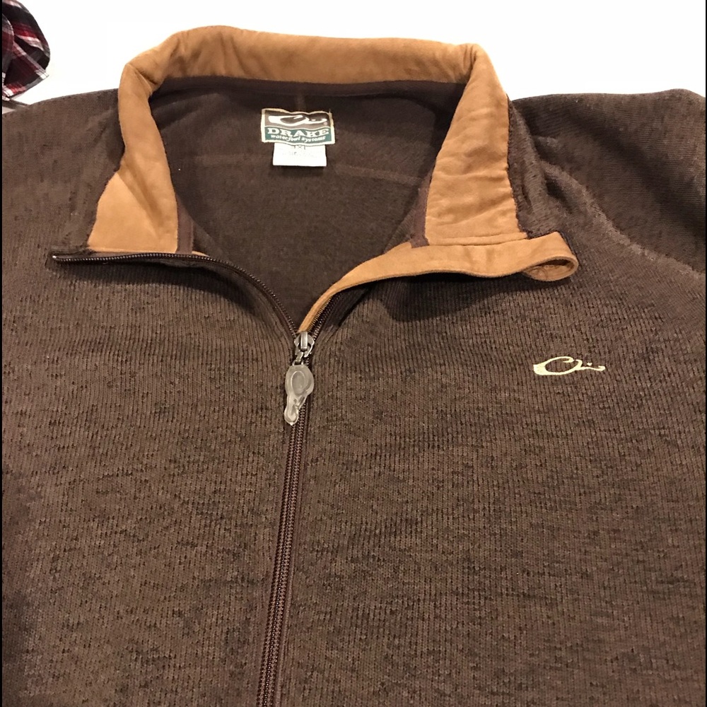 Sweater - Picture 2 of 3